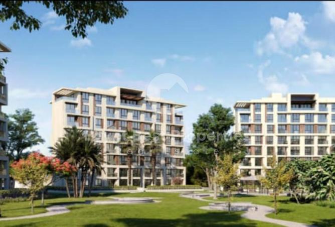 8536600 - Property Image 2