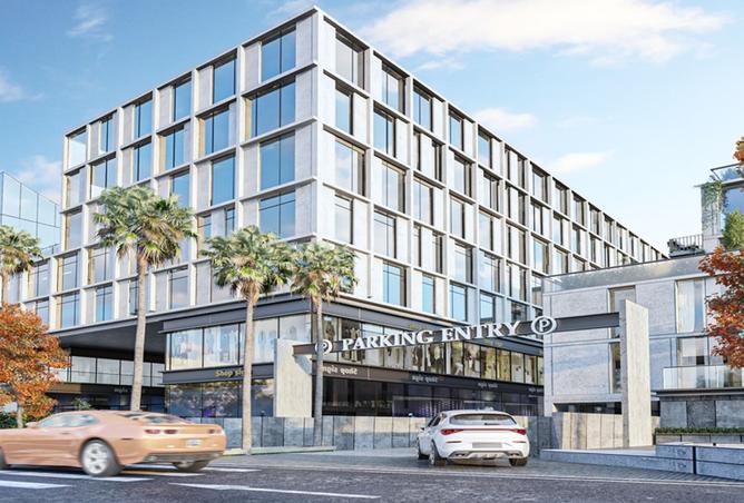 8405357 - صورة العقار 2