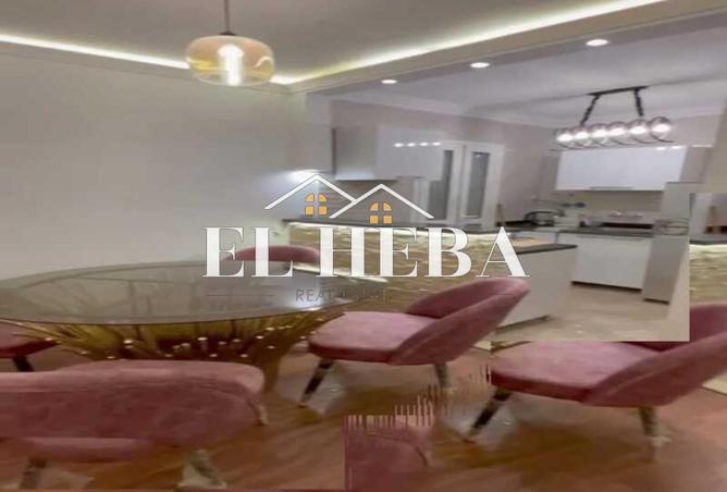 7483174 - صورة العقار 3