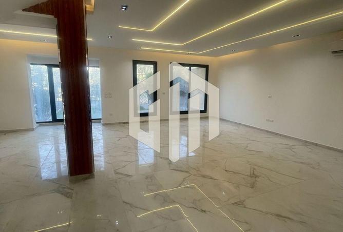8028135 - صورة العقار 2
