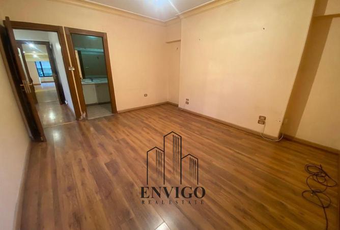 8501830 - Property Main Image