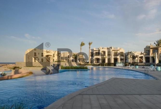 8056459 - Property Image 2