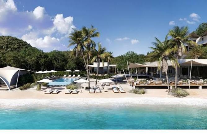 8341256 - صورة العقار 3