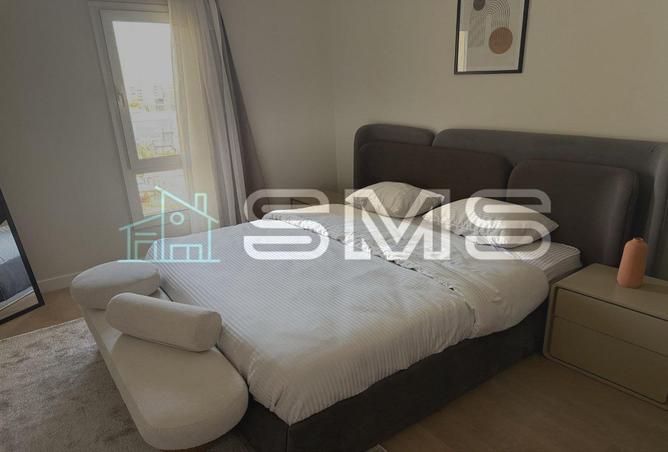 7983737 - Property Image 3