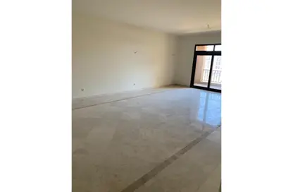 Apartment - 3 Bedrooms - 3 Bathrooms for rent in Mivida - 5th Settlement Compounds - The 5th Settlement - New Cairo City - Cairo