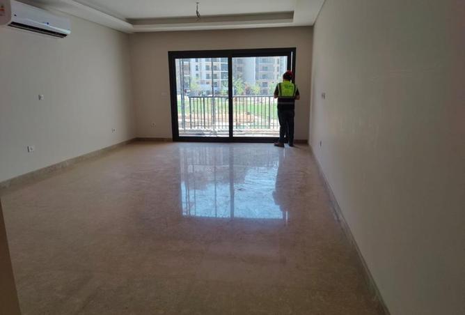 8033814 - صورة العقار 2