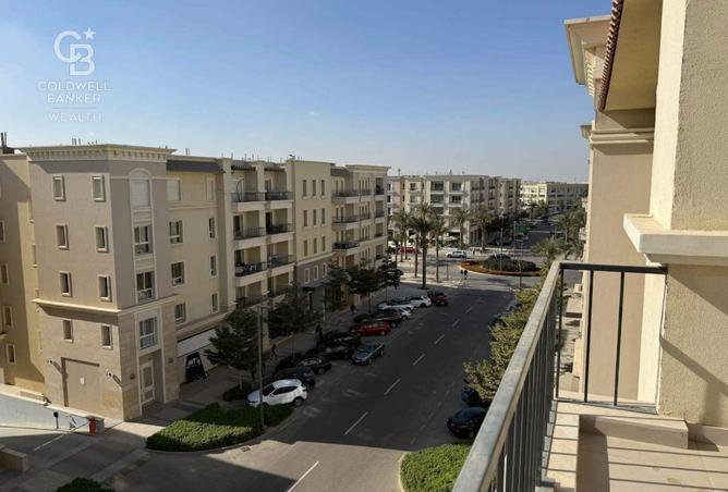 8241870 - Property Image 2