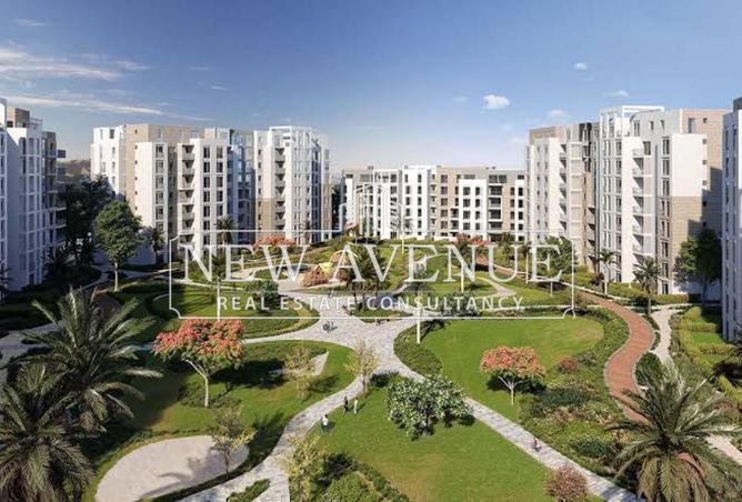 8088639 - Property Main Image