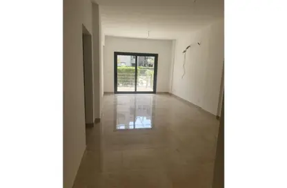 شقة - 3 غرف نوم - 2 حمامات للبيع في مون ريزيدنس - فيفث سكوير - التجمع الخامس - مدينة القاهرة الجديدة - القاهرة
