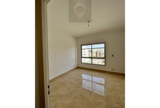 8181868 - صورة العقار 2