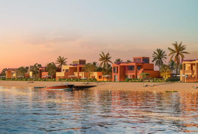 8098573 - الصورة الرئيسية للعقار
