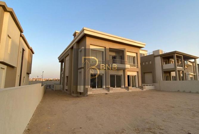 8213981 - صورة العقار 3