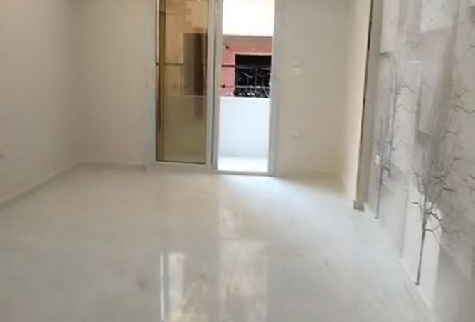 8256509 - Property Image 2