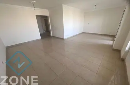 Apartment - 3 Bedrooms - 3 Bathrooms for sale in Privado - Madinaty - Cairo Apartment - 3 Bedrooms - 3 Bathrooms for sale in Privado - Madinaty - Cairo