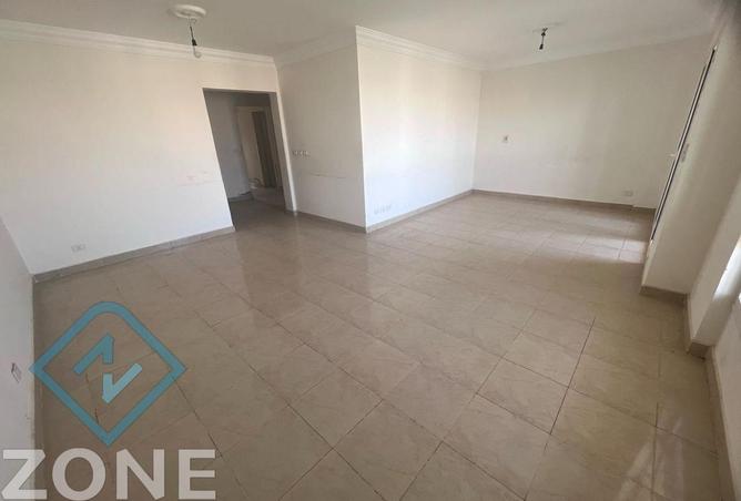 8268233 - Property Main Image