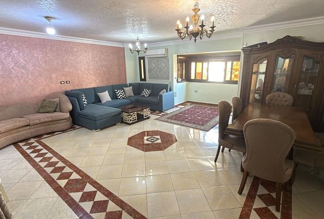 7914670 - الصورة الرئيسية للعقار
