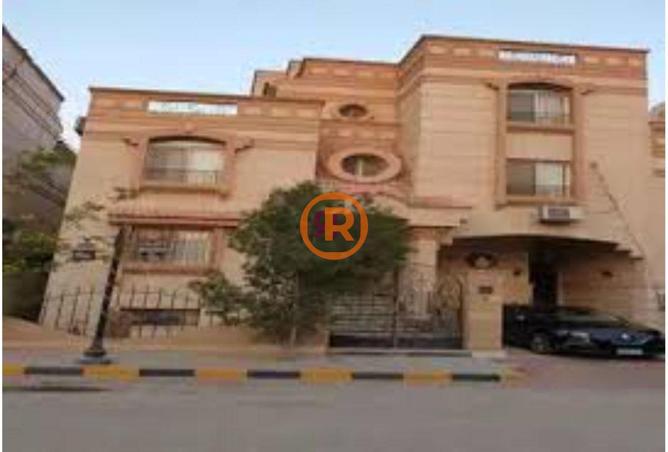 8094430 - الصورة الرئيسية للعقار