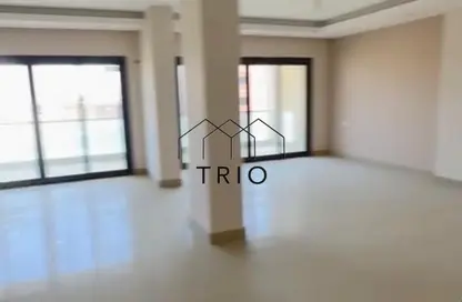 Apartment - 3 Bedrooms - 2 Bathrooms for sale in The Address East - 90 Street - The 5th Settlement - New Cairo City - Cairo