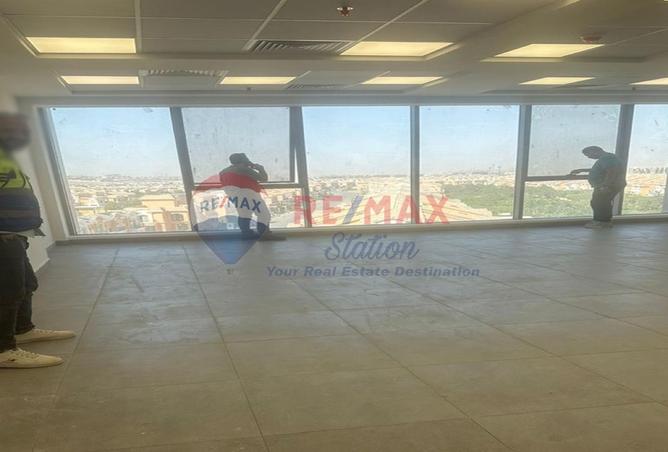 8139678 - صورة العقار 3