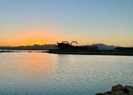 Apartment - 2 bedrooms - 2 bathrooms for للبيع in Mesca - Soma Bay - Safaga - Hurghada - Red Sea