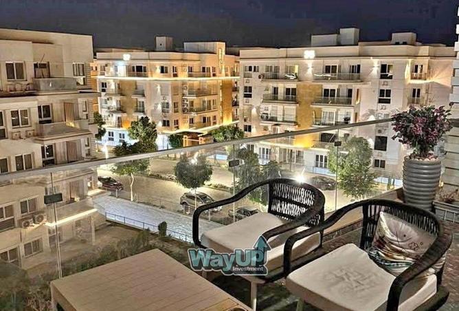 8402486 - صورة العقار 3