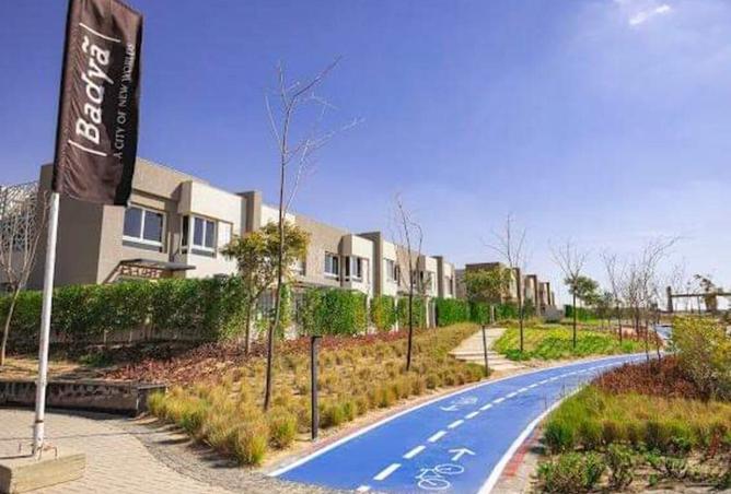 8365903 - صورة العقار 2