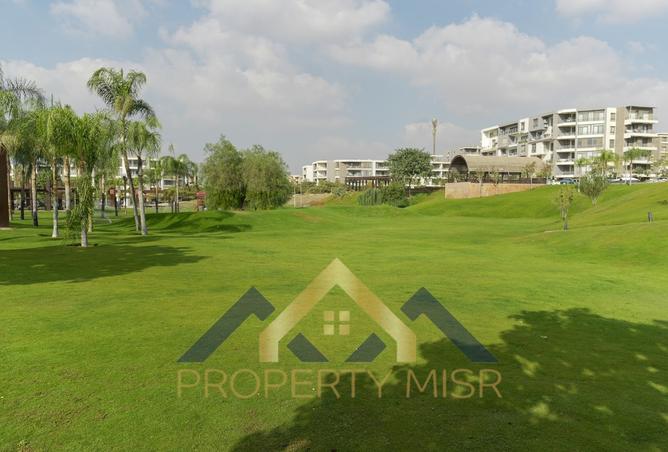 8452801 - Property Image 2