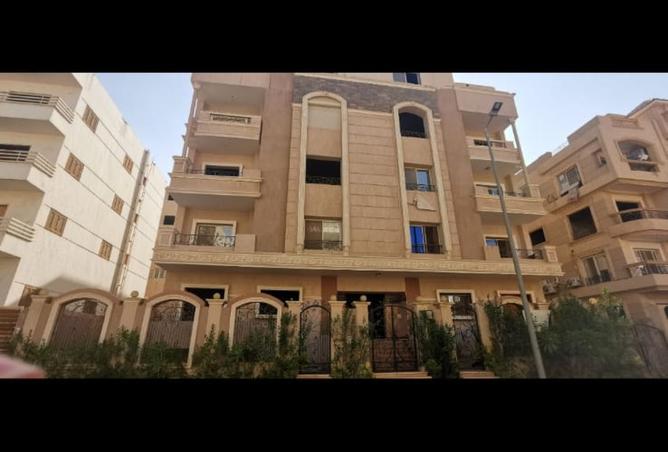 8498370 - الصورة الرئيسية للعقار