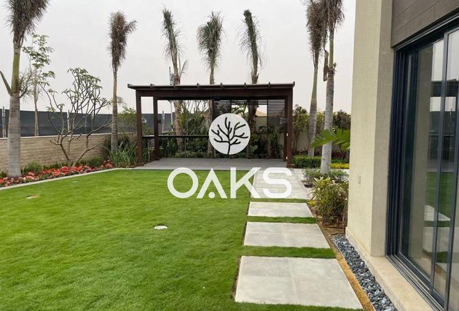 8378919 - Property Image 2