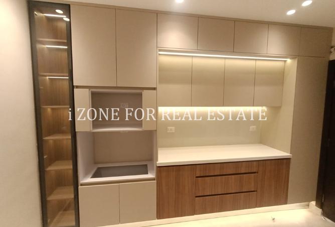 8092623 - Property Image 2