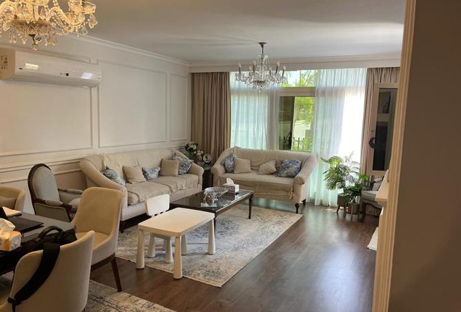 8514368 - Property Main Image