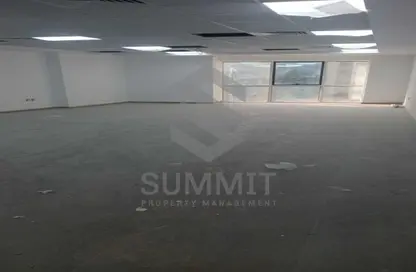 مساحات مكتبية - استوديو للايجار في مول ساوث جيت - شارع التسعين الجنوبي - التجمع الخامس - مدينة القاهرة الجديدة - القاهرة مساحات مكتبية - استوديو للايجار في مول ساوث جيت - شارع التسعين الجنوبي - التجمع الخامس - مدينة القاهرة الجديدة - القاهرة