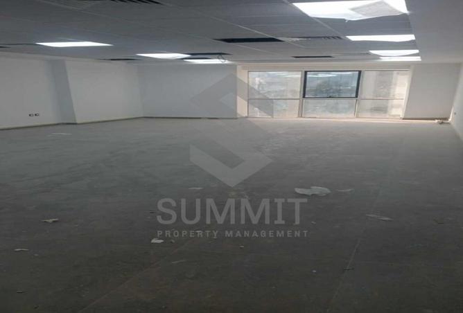 8265440 - الصورة الرئيسية للعقار