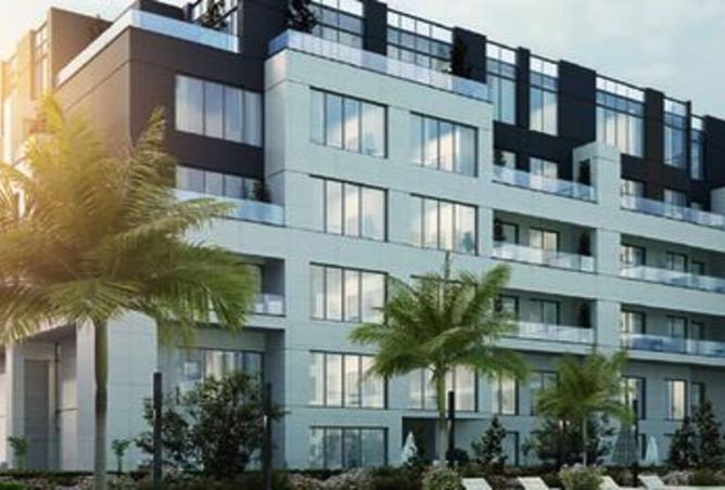 8275086 - Property Image 2