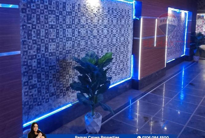 8005426 - صورة العقار 2