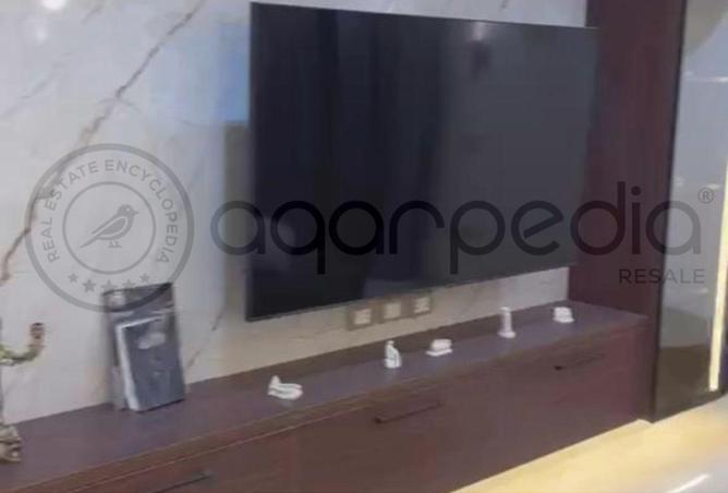 8342240 - صورة العقار 2