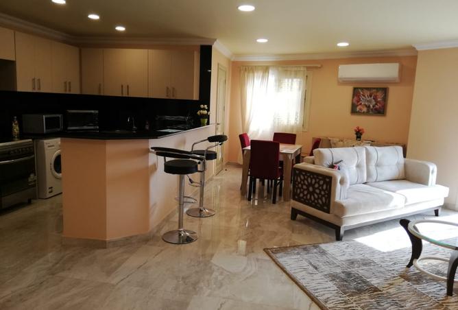 8115067 - Property Image 3
