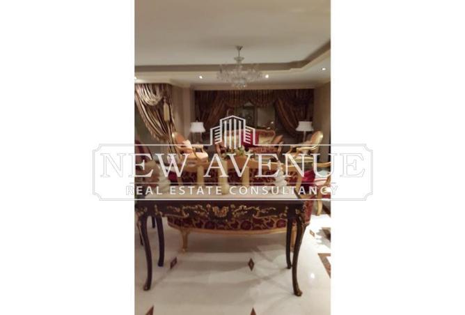 8112542 - صورة العقار 2