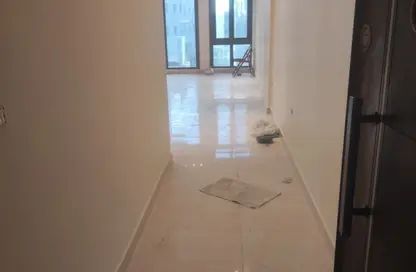 شقة - 3 غرف نوم - 2 حمامات للايجار في صن كابيتال - طريق الفيوم الصحراوى - مدينة 6 أكتوبر - الجيزة شقة - 3 غرف نوم - 2 حمامات للايجار في صن كابيتال - طريق الفيوم الصحراوى - مدينة 6 أكتوبر - الجيزة