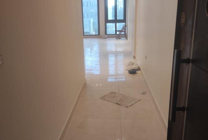 8395424 - الصورة الرئيسية للعقار