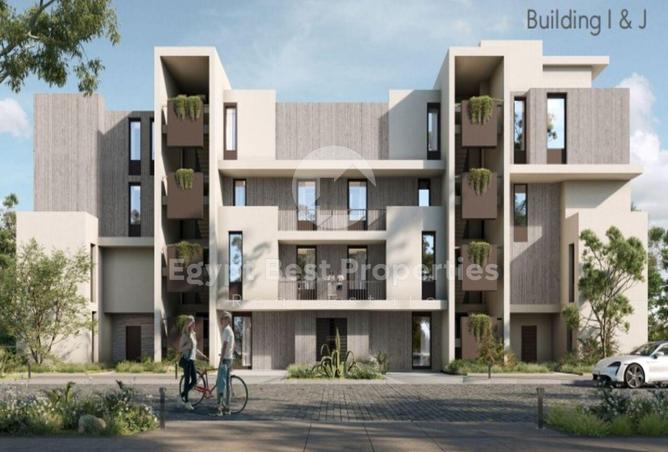 8139799 - Property Main Image
