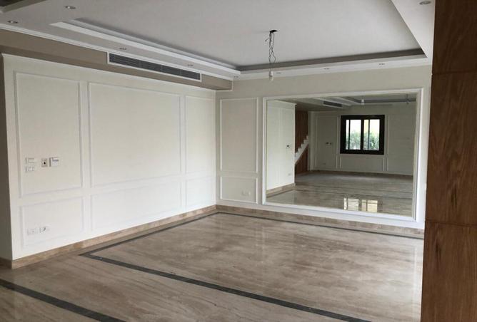 7988117 - Property Image 2