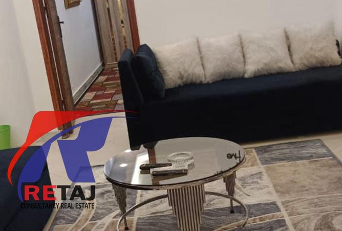 8472044 - Property Image 2