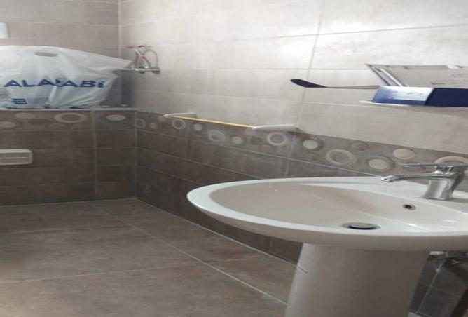 8475740 - Property Image 2