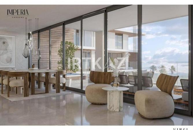 8265375 - Property Image 3