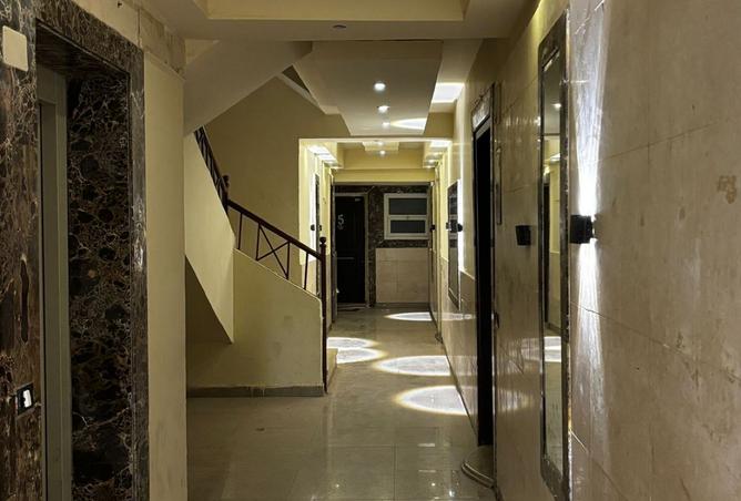 8351154 - صورة العقار 2