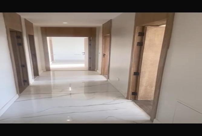 7969202 - صورة العقار 2
