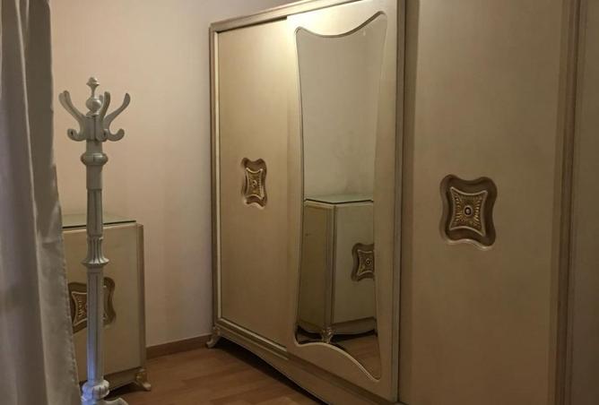 8353395 - صورة العقار 3