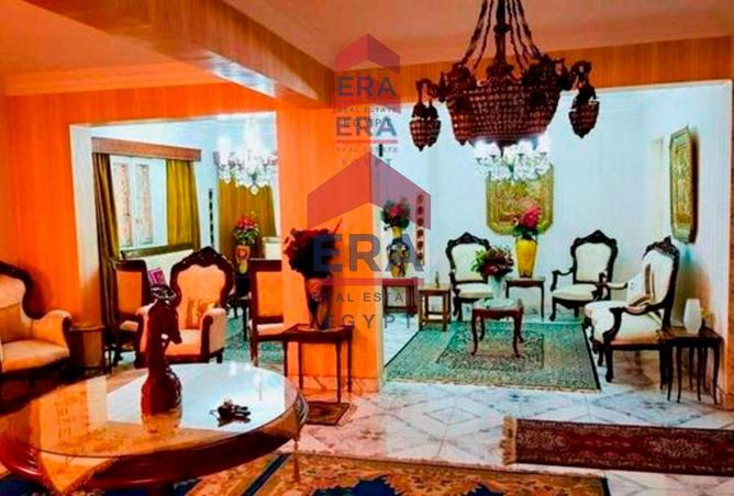 7943139 - Property Image 2