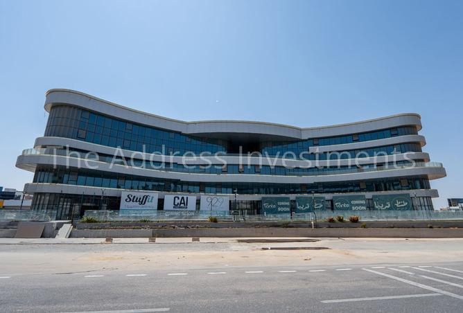 8040070 - Property Main Image